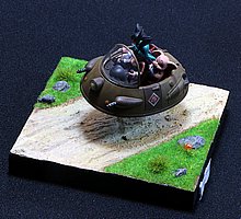 IMG_1989.JPG