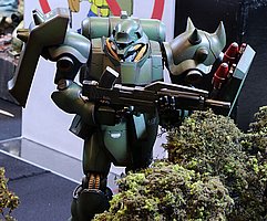 IMG_1990.JPG