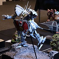 IMG_1991.JPG
