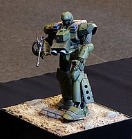 IMG_1992.JPG