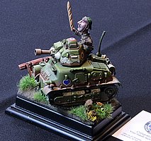 IMG_1994.JPG