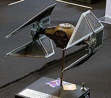 IMG_1995.JPG
