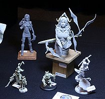 IMG_2016.JPG