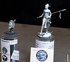 IMG_2020.JPG