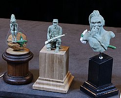 IMG_2021.JPG