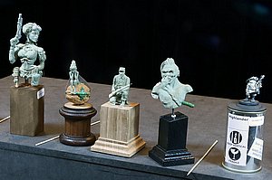 IMG_2023.JPG