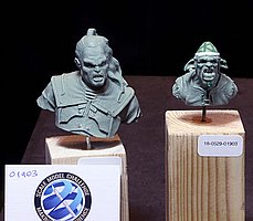 IMG_2024.JPG