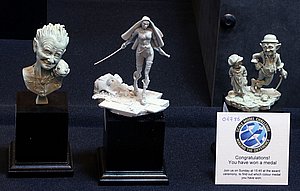 IMG_2025.JPG