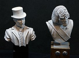 IMG_2026.JPG