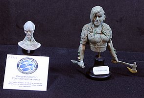 IMG_2027.JPG