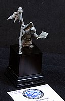 IMG_2028.JPG