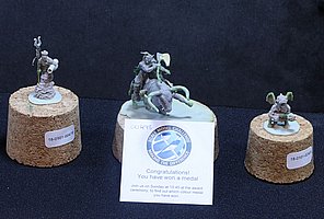 IMG_2029.JPG