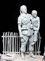 IMG_2031.JPG