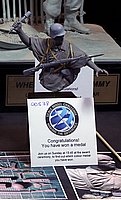 IMG_2032.JPG