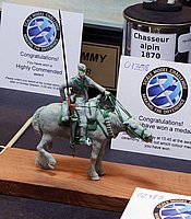 IMG_2034.JPG