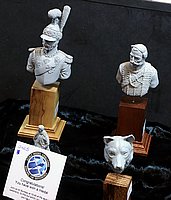IMG_2035.JPG