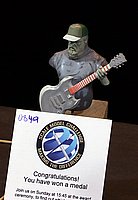 IMG_2036.JPG