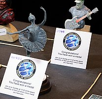 IMG_2037.JPG