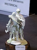 IMG_2039.JPG