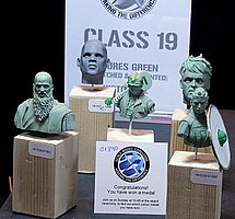 IMG_2040.JPG