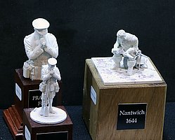 IMG_2041.JPG