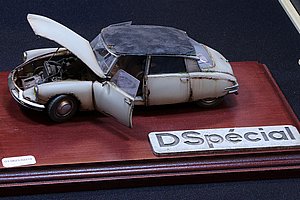 IMG_2042.JPG