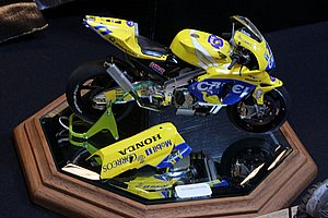 IMG_2043.JPG