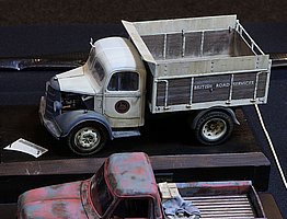IMG_2044.JPG