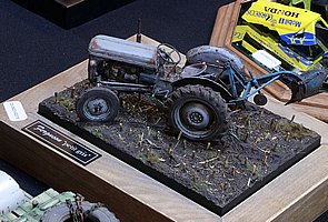 IMG_2045.JPG