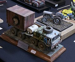 IMG_2046.JPG