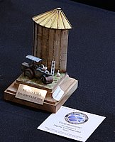IMG_2047.JPG