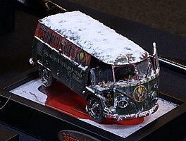 IMG_2048.JPG
