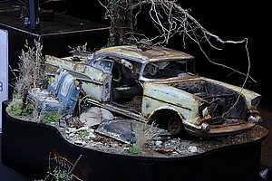 IMG_2049.JPG