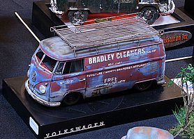 IMG_2051.JPG