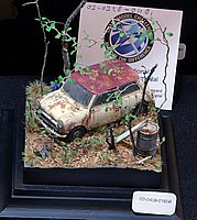 IMG_2052.JPG
