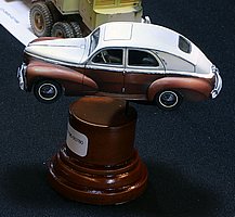IMG_2053.JPG