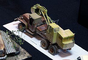 IMG_2054.JPG