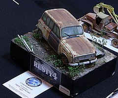 IMG_2055.JPG