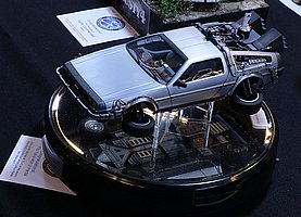IMG_2056.JPG