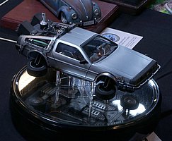 IMG_2057.JPG