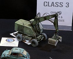 IMG_2058.JPG