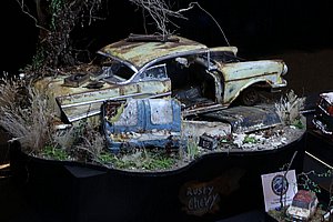 IMG_2059.JPG