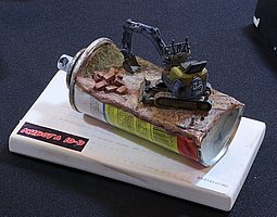 IMG_2060.JPG
