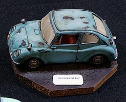 IMG_2061.JPG