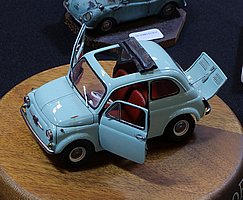 IMG_2062.JPG