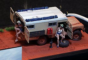 IMG_2063.JPG
