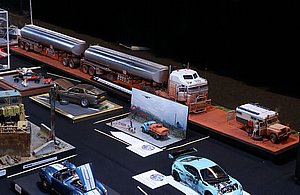 IMG_2064.JPG