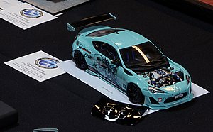 IMG_2065.JPG