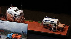 IMG_2066.JPG