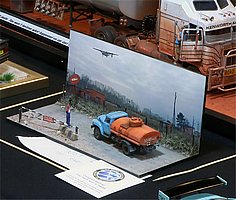 IMG_2066a.jpg